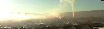 lohr-webcam-23-11-2021-09:00
