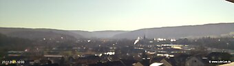lohr-webcam-23-11-2021-12:00