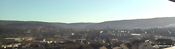 lohr-webcam-23-11-2021-13:40