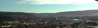 lohr-webcam-23-11-2021-13:50