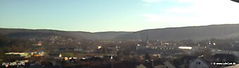 lohr-webcam-23-11-2021-14:10