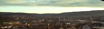 lohr-webcam-23-11-2021-15:30