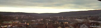 lohr-webcam-23-11-2021-15:40