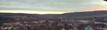 lohr-webcam-23-11-2021-16:20