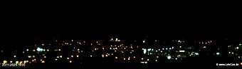 lohr-webcam-23-11-2021-18:00