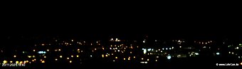 lohr-webcam-23-11-2021-18:40