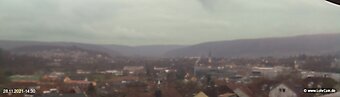 lohr-webcam-28-11-2021-14:30