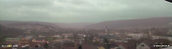 lohr-webcam-30-11-2021-15:00