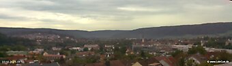 lohr-webcam-03-10-2021-11:10