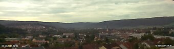 lohr-webcam-03-10-2021-12:20