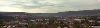 lohr-webcam-03-10-2021-12:40