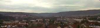 lohr-webcam-03-10-2021-13:30