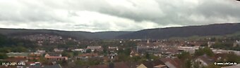 lohr-webcam-05-10-2021-12:50