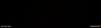 lohr-webcam-08-10-2021-05:30