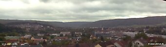 lohr-webcam-12-10-2021-13:00
