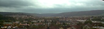lohr-webcam-12-10-2021-15:00