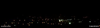 lohr-webcam-13-10-2021-04:30
