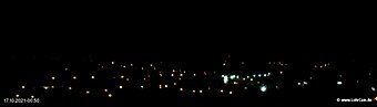 lohr-webcam-17-10-2021-00:50
