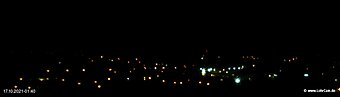 lohr-webcam-17-10-2021-01:40