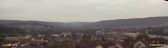 lohr-webcam-17-10-2021-09:10