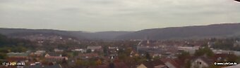 lohr-webcam-17-10-2021-09:40