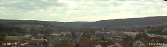 lohr-webcam-17-10-2021-13:30