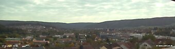 lohr-webcam-17-10-2021-13:40