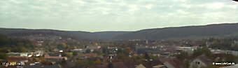 lohr-webcam-17-10-2021-14:20