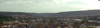 lohr-webcam-17-10-2021-15:30