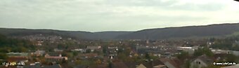 lohr-webcam-17-10-2021-15:40