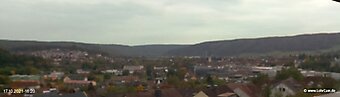 lohr-webcam-17-10-2021-16:20