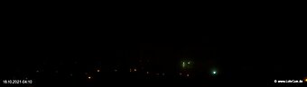 lohr-webcam-18-10-2021-04:10