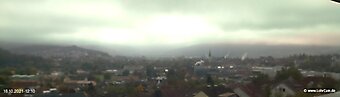 lohr-webcam-18-10-2021-12:10