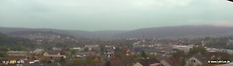lohr-webcam-18-10-2021-12:50
