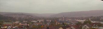 lohr-webcam-18-10-2021-15:10