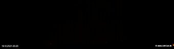 lohr-webcam-19-10-2021-00:20