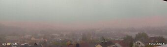 lohr-webcam-19-10-2021-10:50