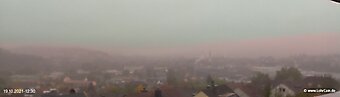 lohr-webcam-19-10-2021-12:30