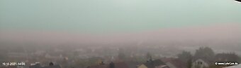 lohr-webcam-19-10-2021-14:00