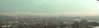 lohr-webcam-19-10-2021-16:30