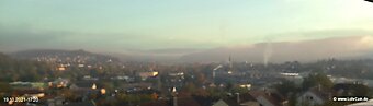 lohr-webcam-19-10-2021-17:20