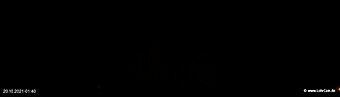 lohr-webcam-20-10-2021-01:40