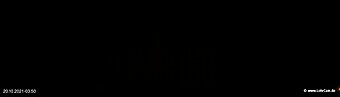 lohr-webcam-20-10-2021-03:50