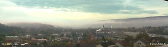 lohr-webcam-20-10-2021-11:40