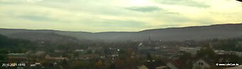 lohr-webcam-20-10-2021-13:10