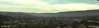 lohr-webcam-20-10-2021-13:20
