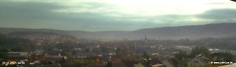 lohr-webcam-20-10-2021-14:30