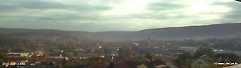lohr-webcam-20-10-2021-14:40