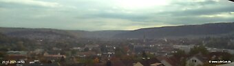 lohr-webcam-20-10-2021-14:50