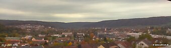 lohr-webcam-20-10-2021-15:50